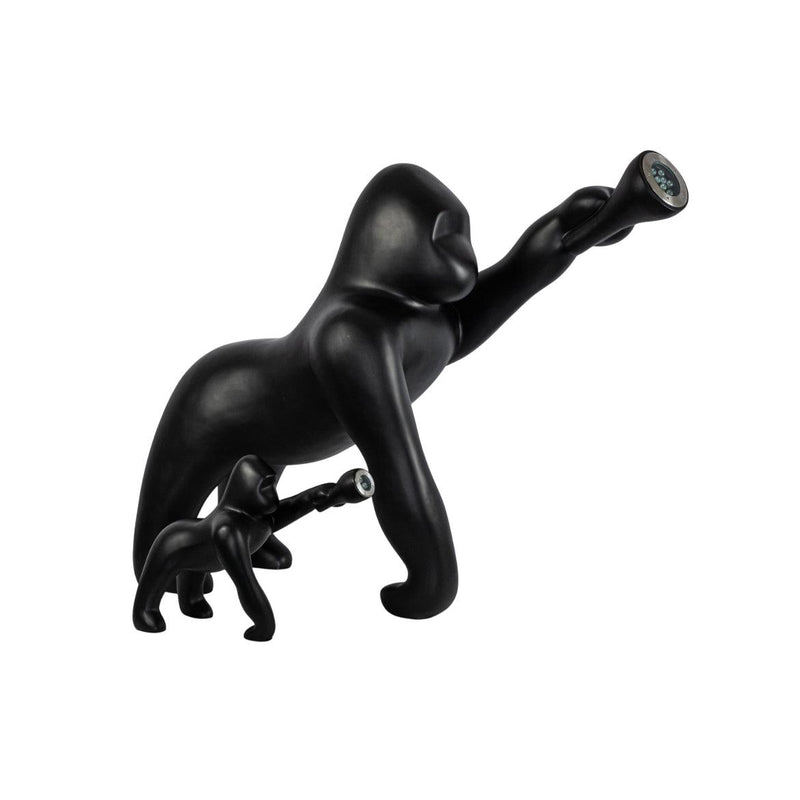 Kong Floor Lamp-DWHOME