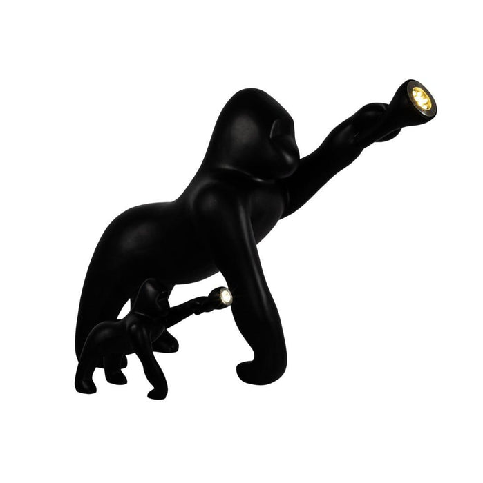 Kong Floor Lamp - DWHOME