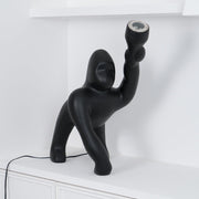 Kong Floor Lamp-DWHOME