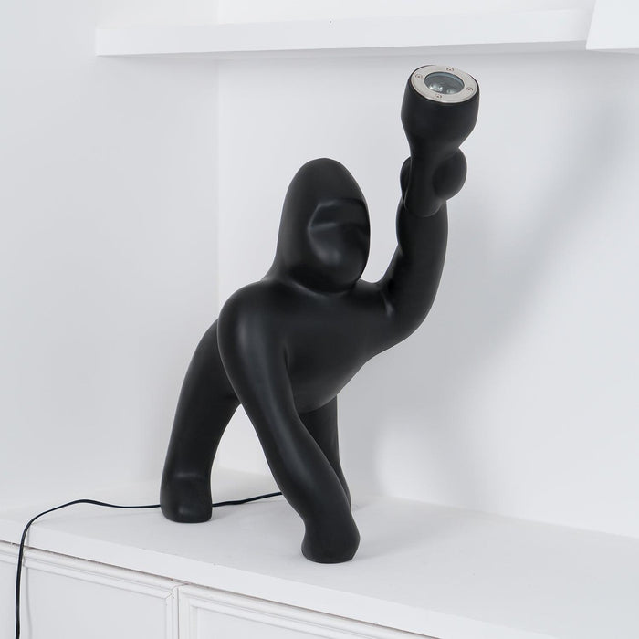 Kong Floor Lamp - DWHOME