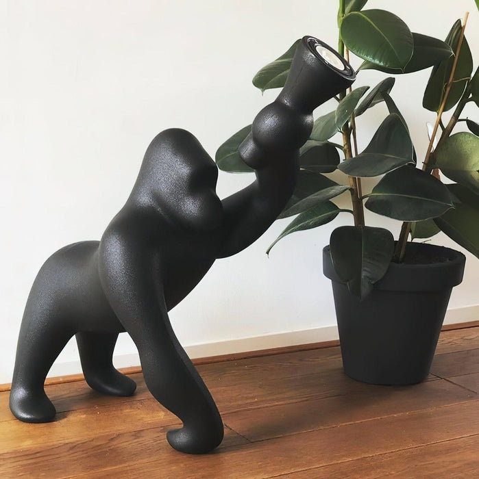 Kong Floor Lamp - DWHOME