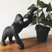 Kong Floor Lamp.