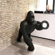 Kong Floor Lamp-DWHOME
