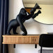 Kong Floor Lamp - DWHOME