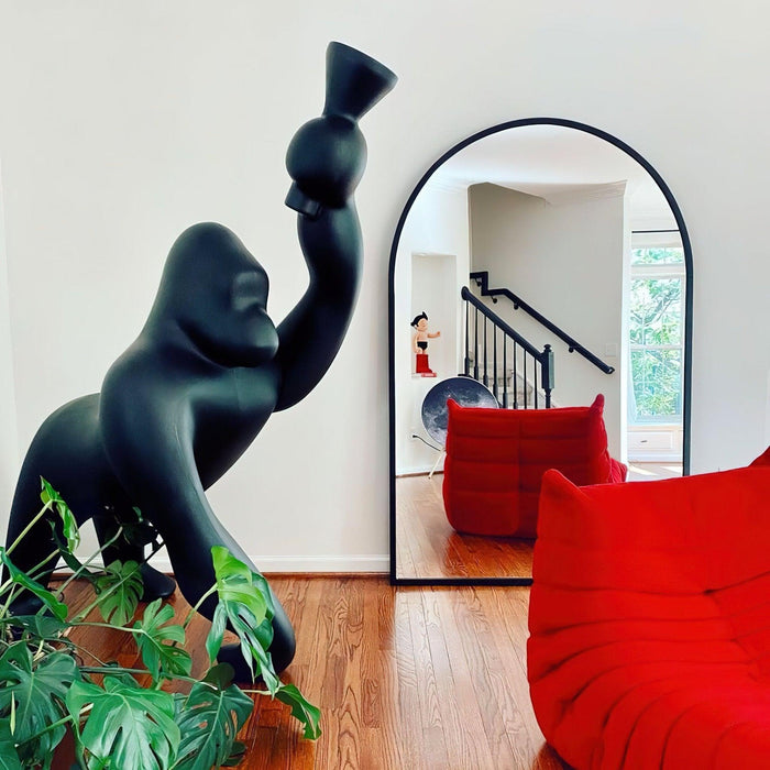 Kong Floor Lamp - DWHOME