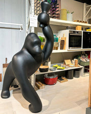 Kong Floor Lamp-DWHOME