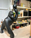 Kong Floor Lamp - DWHOME