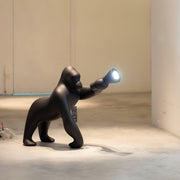 Kong Floor Lamp-DWHOME