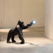 Kong Floor Lamp - DWHOME