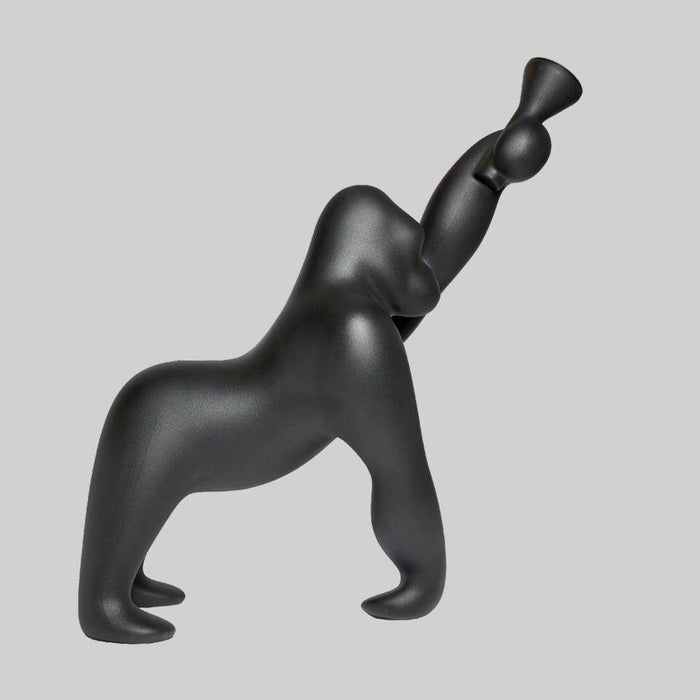 Kong Floor Lamp - DWHOME