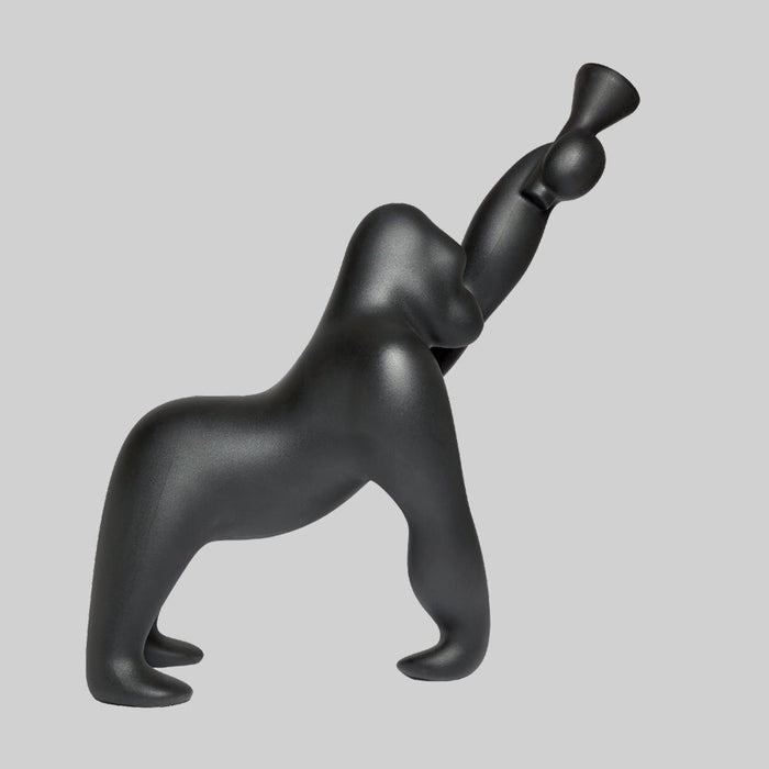 Kong Floor Lamp.