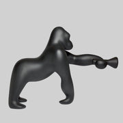 Kong Floor Lamp-DWHOME