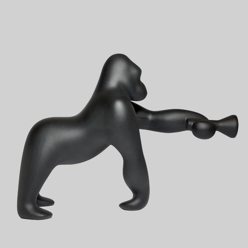 Kong Floor Lamp-DWHOME