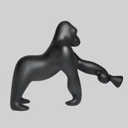 Kong Floor Lamp-DWHOME