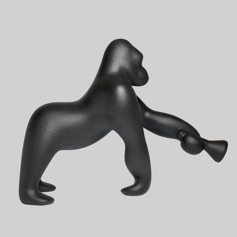 Kong Floor Lamp-DWHOME