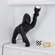 Kong Floor Lamp-DWHOME