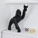 Kong Floor Lamp - DWHOME