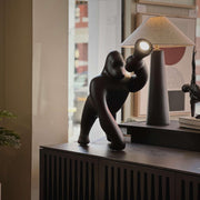 Kong Floor Lamp-DWHOME
