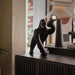 Kong Floor Lamp - DWHOME