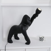 Kong Floor Lamp-DWHOME