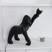 Kong Floor Lamp - DWHOME