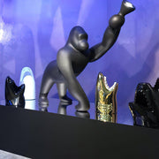 Kong Floor Lamp-DWHOME