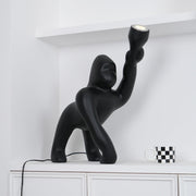 Kong Floor Lamp-DWHOME