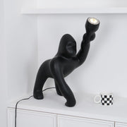 Kong Floor Lamp-DWHOME