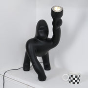 Kong Floor Lamp-DWHOME