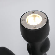 Kong Floor Lamp-DWHOME