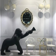 Kong Floor Lamp-DWHOME