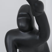 Kong Floor Lamp-DWHOME