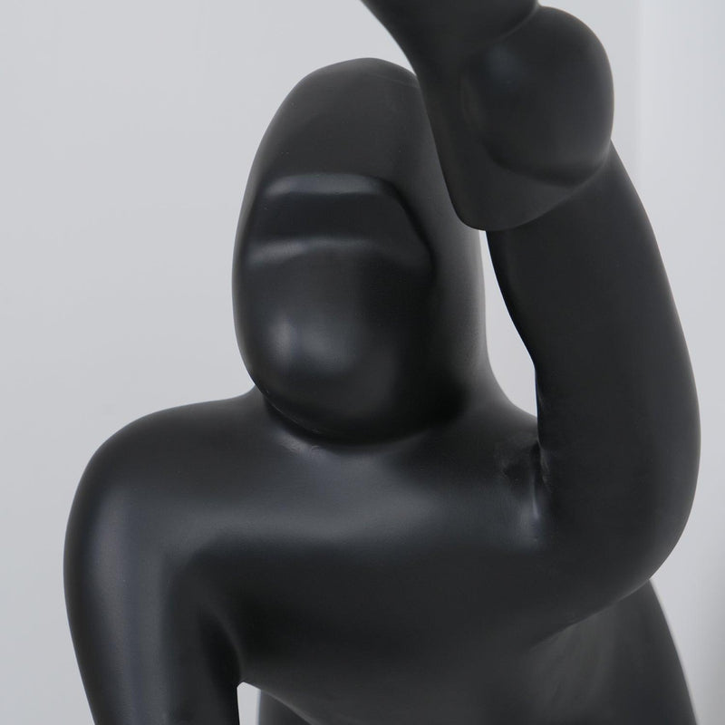 Kong Floor Lamp-DWHOME