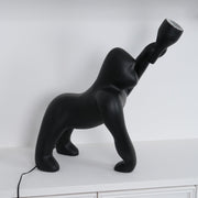 Kong Floor Lamp-DWHOME
