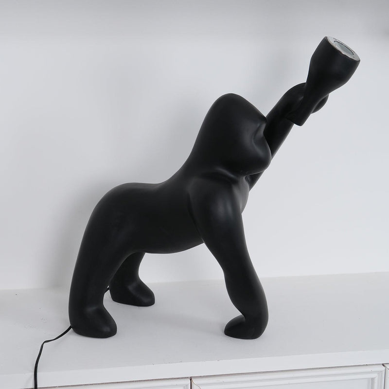 Kong Floor Lamp-DWHOME