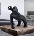 Kong Floor Lamp - DWHOME