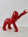 Kong Floor Lamp - DWHOME