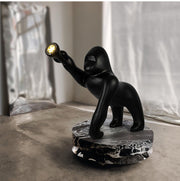Kong Floor Lamp-DWHOME