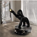 Kong Floor Lamp - DWHOME