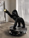 Kong Floor Lamp - DWHOME