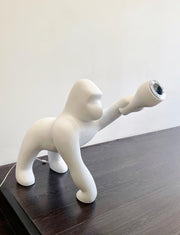 Kong Floor Lamp-DWHOME