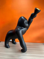 Kong Floor Lamp-DWHOME