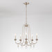 Kora Chandelier-DWHOME