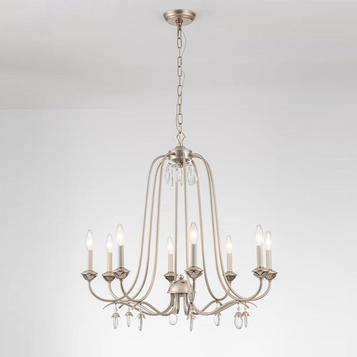Kora Chandelier-DWHOME