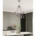 Kora Chandelier-DWHOME