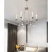 Kora Chandelier-DWHOME