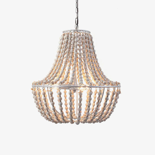 Koralky Chandelier-DWHOME