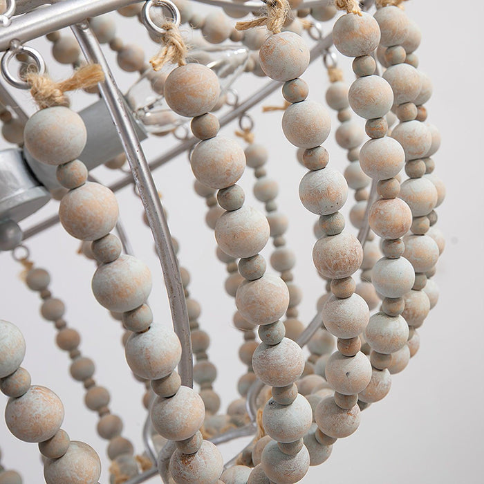 Koralky Chandelier-DWHOME
