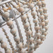 Koralky Chandelier-DWHOME
