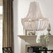 Koralky Chandelier-DWHOME